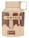 Odyssey Toffee Coffee de Armaf edp 100 ml Unisex