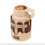 Odyssey Toffee Coffee de Armaf edp 100 ml Unisex