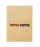 Odyssey Toffee Coffee de Armaf edp 100 ml Unisex