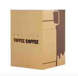 Odyssey Toffee Coffee de Armaf edp 100 ml Unisex