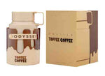 Odyssey Toffee Coffee de Armaf edp 100 ml Unisex