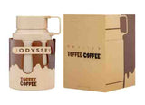 Odyssey Toffee Coffee de Armaf edp 100 ml Unisex