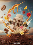 Odyssey Toffee Coffee de Armaf edp 100 ml Unisex
