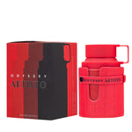 odyssey-artisto-de-armaf-edp-100-ml-para-hombres-perfumes-originales-perfumes-de-marca-perfumes-arabes-1