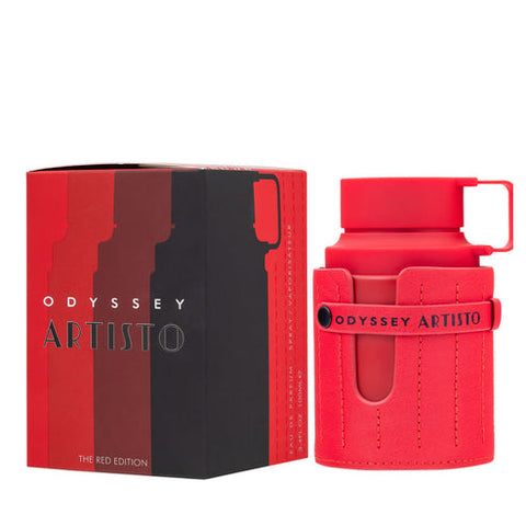 odyssey-artisto-de-armaf-edp-100-ml-para-hombres-perfumes-originales-perfumes-de-marca-perfumes-arabes-1
