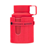 odyssey-artisto-de-armaf-edp-100-ml-para-hombres-perfumes-originales-perfumes-de-marca-perfumes-arabes-2
