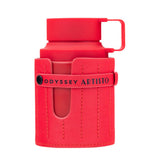 odyssey-artisto-de-armaf-edp-100-ml-para-hombres-perfumes-originales-perfumes-de-marca-perfumes-arabes-2
