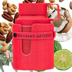odyssey-artisto-de-armaf-edp-100-ml-para-hombres-perfumes-originales-perfumes-de-marca-perfumes-arabes-3