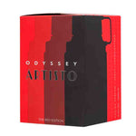 odyssey-artisto-de-armaf-edp-100-ml-para-hombres-perfumes-originales-perfumes-de-marca-perfumes-arabes-4