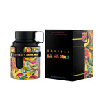 Odyssey Bahamas de Armaf edp 100 ml Unisex