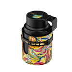 Odyssey Bahamas de Armaf edp 100 ml Unisex