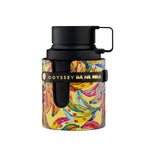 Odyssey Bahamas de Armaf edp 100 ml Unisex