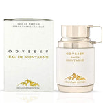odyssey-eau-de-montagne-de-armaf-edp-100-ml-unisex-perfumes-originales-perfumes-de-marca-perfumes-de-marca-1