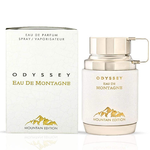 odyssey-eau-de-montagne-de-armaf-edp-100-ml-unisex-perfumes-originales-perfumes-de-marca-perfumes-de-marca-1