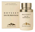 odyssey-eau-de-montagne-de-armaf-edp-100-ml-unisex-perfumes-originales-perfumes-de-marca-perfumes-de-marca-2