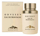 odyssey-eau-de-montagne-de-armaf-edp-100-ml-unisex-perfumes-originales-perfumes-de-marca-perfumes-de-marca-2