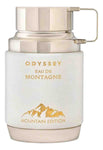 odyssey-eau-de-montagne-de-armaf-edp-100-ml-unisex-perfumes-originales-perfumes-de-marca-perfumes-de-marca-3