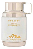 odyssey-eau-de-montagne-de-armaf-edp-100-ml-unisex-perfumes-originales-perfumes-de-marca-perfumes-de-marca-3