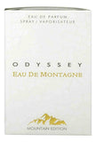 odyssey-eau-de-montagne-de-armaf-edp-100-ml-unisex-perfumes-originales-perfumes-de-marca-perfumes-de-marca-5