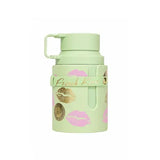 Odyssey Frenh Kiss de Armaf edp 100 ml para Mujer