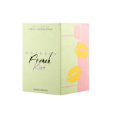Odyssey Frenh Kiss de Armaf edp 100 ml para Mujer