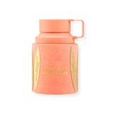 Odyssey Lichi Lush de Armaf edp 100 ml para Mujer