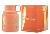 Odyssey Lichi Lush de Armaf edp 100 ml para Mujer