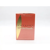 Odyssey Lichi Lush de Armaf edp 100 ml para Mujer