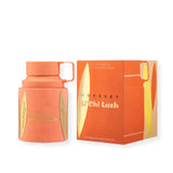 Odyssey Lichi Lush de Armaf edp 100 ml para Mujer