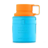 Odyssey Mandarin SKY de Armaf edp 100 para Hombre