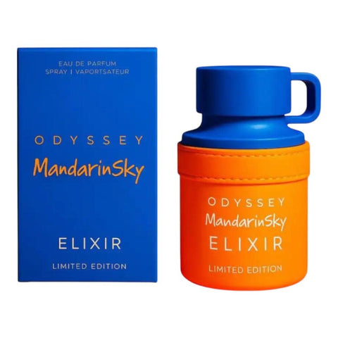 odyssey-mandarin-sky-elixir-de-armaf-edp-100-ml-para-hombre--perfumes-originales-perfumes-de-marca-perfumes-arabes-1