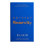 odyssey-mandarin-sky-elixir-de-armaf-edp-100-ml-para-hombre--perfumes-originales-perfumes-de-marca-perfumes-arabes-1