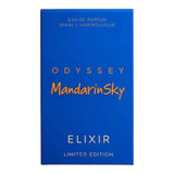 odyssey-mandarin-sky-elixir-de-armaf-edp-100-ml-para-hombre--perfumes-originales-perfumes-de-marca-perfumes-arabes-1