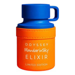 odyssey-mandarin-sky-elixir-de-armaf-edp-100-ml-para-hombre--perfumes-originales-perfumes-de-marca-perfumes-arabes-3