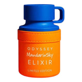 odyssey-mandarin-sky-elixir-de-armaf-edp-100-ml-para-hombre--perfumes-originales-perfumes-de-marca-perfumes-arabes-3