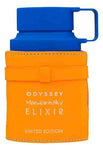 odyssey-mandarin-sky-elixir-de-armaf-edp-100-ml-para-hombre--perfumes-originales-perfumes-de-marca-perfumes-arabes-4