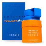 odyssey-mandarin-sky-elixir-de-armaf-edp-100-ml-para-hombre--perfumes-originales-perfumes-de-marca-perfumes-arabes-5