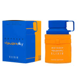 odyssey-mandarin-sky-elixir-de-armaf-edp-100-ml-para-hombre--perfumes-originales-perfumes-de-marca-perfumes-arabes-6