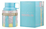 odyssey-marshmallow-de-armaf-edp-100-ml-para-mujer-perfumes-originales-perfumes-de-marca-perfumes-arabes