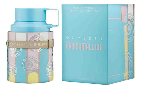 odyssey-marshmallow-de-armaf-edp-100-ml-para-mujer-perfumes-originales-perfumes-de-marca-perfumes-arabes