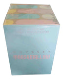 odyssey-marshmallow-de-armaf-edp-100-ml-para-mujer-perfumes-originales-perfumes-de-marca-perfumes-arabes