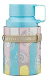 odyssey-marshmallow-de-armaf-edp-100-ml-para-mujer-perfumes-originales-perfumes-de-marca-perfumes-arabes
