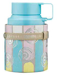 odyssey-marshmallow-de-armaf-edp-100-ml-para-mujer-perfumes-originales-perfumes-de-marca-perfumes-arabes