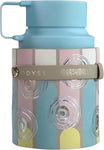 odyssey-marshmallow-de-armaf-edp-100-ml-para-mujer-perfumes-originales-perfumes-de-marca-perfumes-arabes