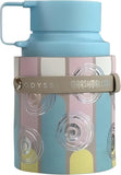 odyssey-marshmallow-de-armaf-edp-100-ml-para-mujer-perfumes-originales-perfumes-de-marca-perfumes-arabes