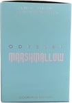 odyssey-marshmallow-de-armaf-edp-100-ml-para-mujer-perfumes-originales-perfumes-de-marca-perfumes-arabes