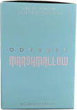 odyssey-marshmallow-de-armaf-edp-100-ml-para-mujer-perfumes-originales-perfumes-de-marca-perfumes-arabes