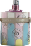 odyssey-marshmallow-de-armaf-edp-100-ml-para-mujer-perfumes-originales-perfumes-de-marca-perfumes-arabes
