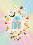 odyssey-marshmallow-de-armaf-edp-100-ml-para-mujer-perfumes-originales-perfumes-de-marca-perfumes-arabes