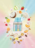 odyssey-marshmallow-de-armaf-edp-100-ml-para-mujer-perfumes-originales-perfumes-de-marca-perfumes-arabes